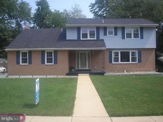 2532 Eaton Road Wilmington, DE 19810 - Photo 1 of 6 Gallery Image 1