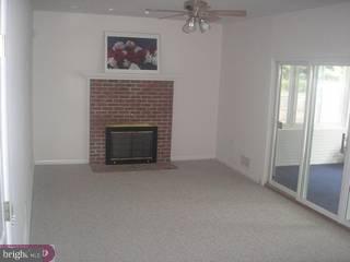 2532 Eaton Road Wilmington, DE 19810 - Photo 2 of 6 Gallery Image 2