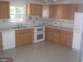 2532 Eaton Road Wilmington, DE 19810 - Photo 3 of 6 Gallery Image 3