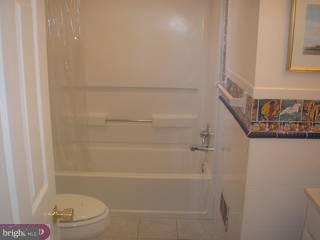 2532 Eaton Road Wilmington, DE 19810 - Photo 4 of 6 Gallery Image 4