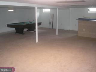 2532 Eaton Road Wilmington, DE 19810 - Photo 5 of 6 Gallery Image 5