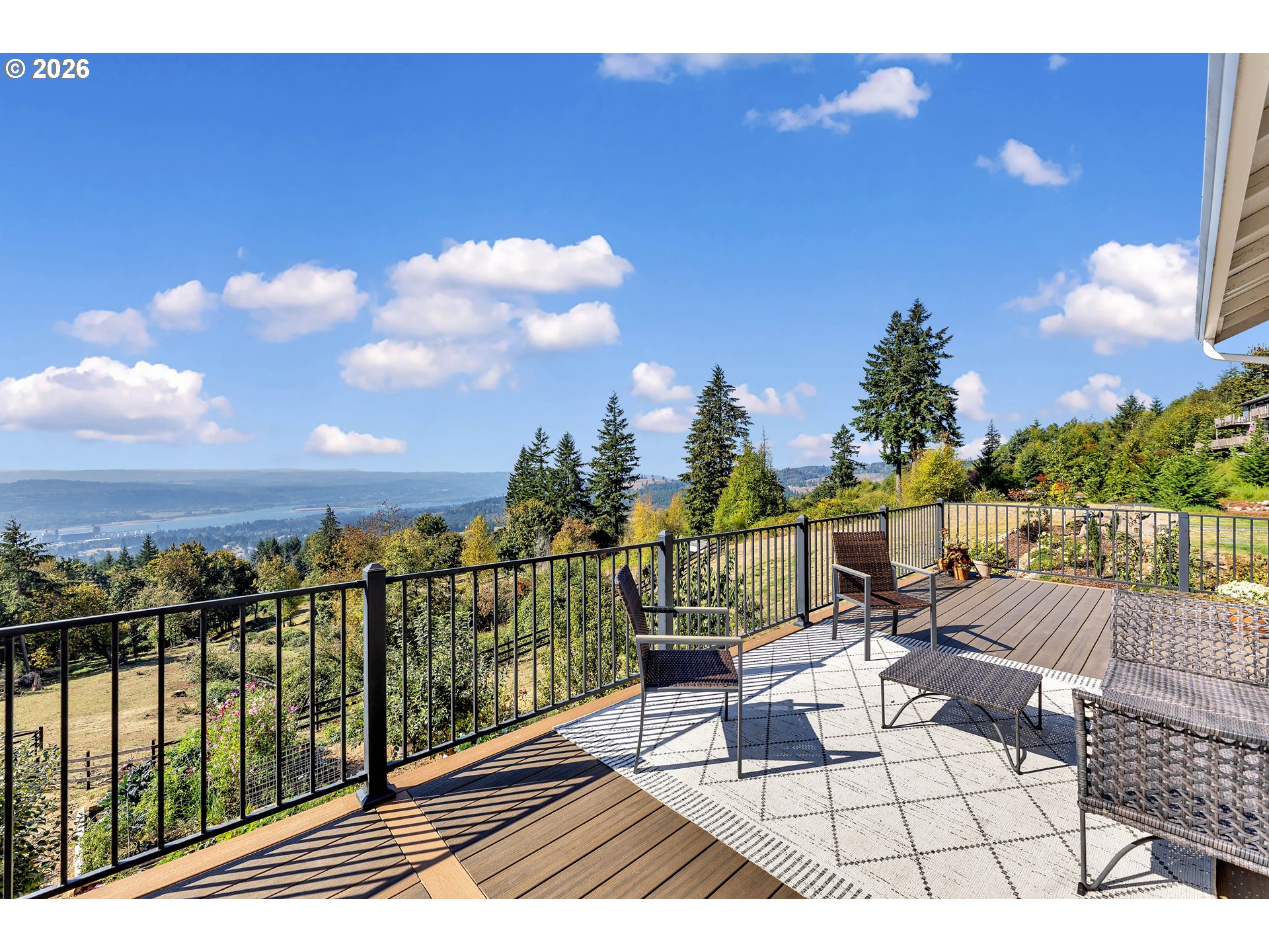 251 Shipview Road Kalama, WA 98625 - Photo 25 of 48 Gallery Image 25