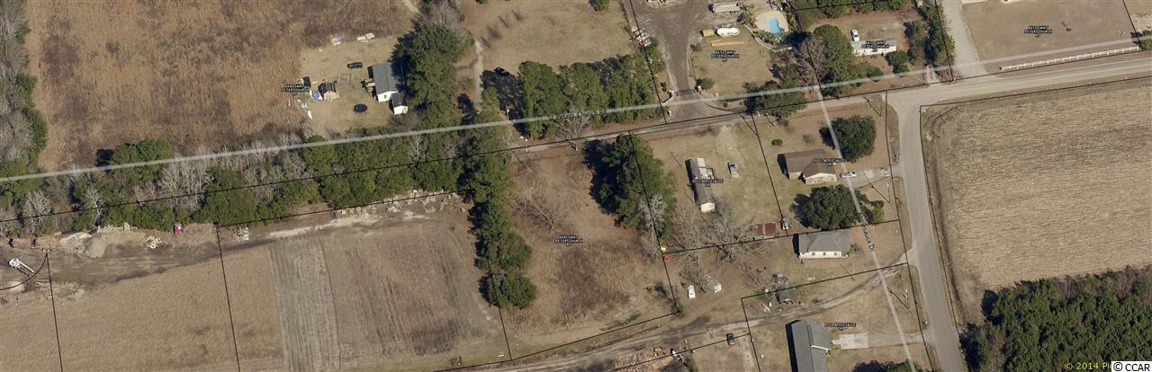 6685 St Peters Church Road Myrtle Beach, SC 29588 - Photo 1 of 1 Gallery Image 1