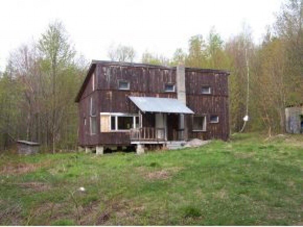 994 Howard Brook Road East Haven, VT 05837 - Photo 1 of 16 Gallery Image 1