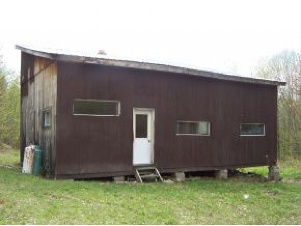994 Howard Brook Road East Haven, VT 05837 - Photo 15 of 16 Gallery Image 15