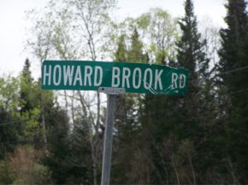 994 Howard Brook Road East Haven, VT 05837 - Photo 16 of 16 Gallery Image 16