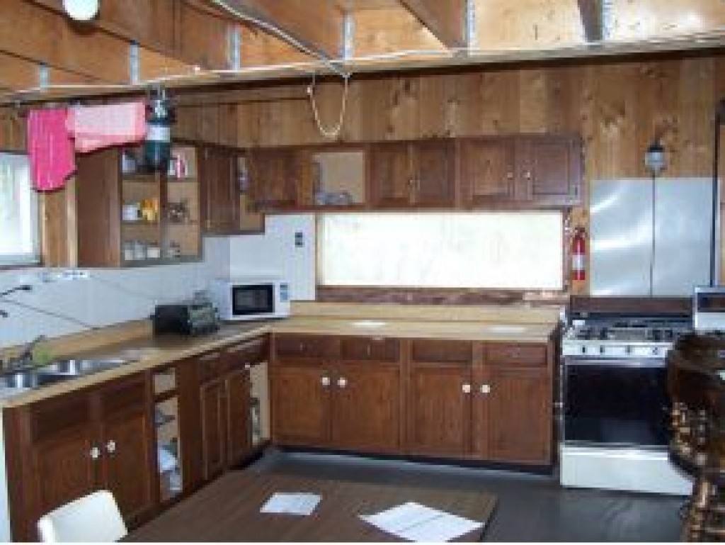 994 Howard Brook Road East Haven, VT 05837 - Photo 4 of 16 Gallery Image 4