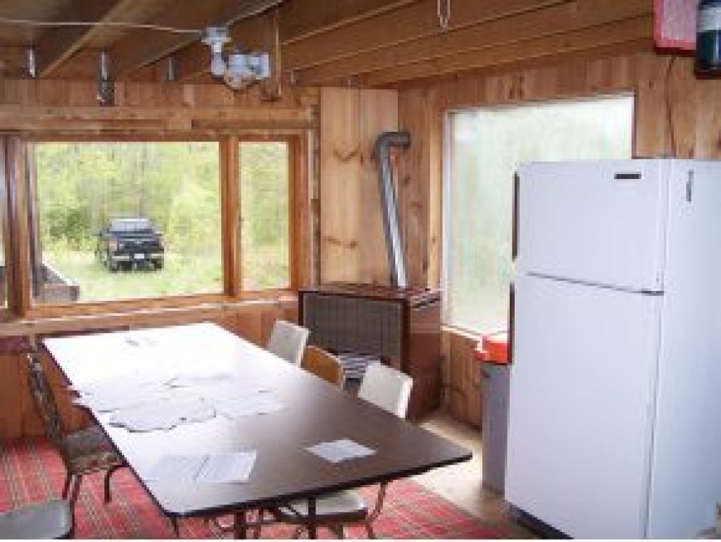 994 Howard Brook Road East Haven, VT 05837 - Photo 5 of 16 Gallery Image 5