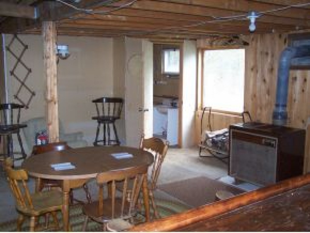 994 Howard Brook Road East Haven, VT 05837 - Photo 6 of 16 Gallery Image 6