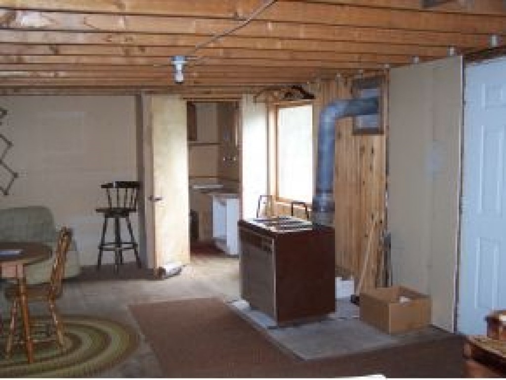994 Howard Brook Road East Haven, VT 05837 - Photo 7 of 16 Gallery Image 7