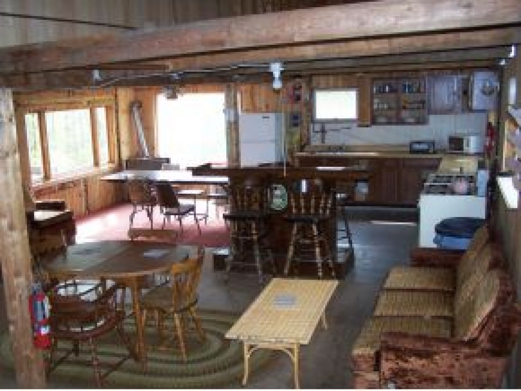 994 Howard Brook Road East Haven, VT 05837 - Photo 8 of 16 Gallery Image 8