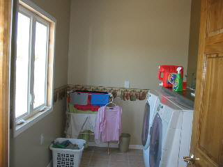 9370 Hoffman Road Maybee, MI 48159 - Photo 9 of 11 699281-8.JPG