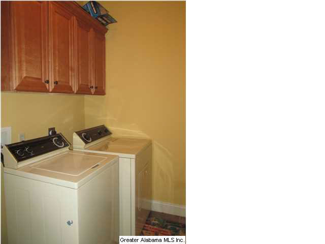 1008 Edgewater Lane Chelsea, AL 35043 - Photo 20 of 28