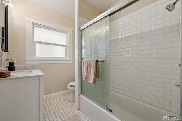 $1,095,000 | 1314 Mound Street, Alameda, CA 94501