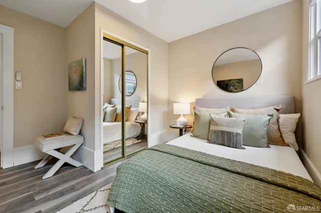 $1,095,000 | 1314 Mound Street, Alameda, CA 94501