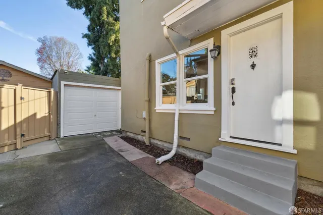 $1,095,000 | 1314 Mound Street, Alameda, CA 94501