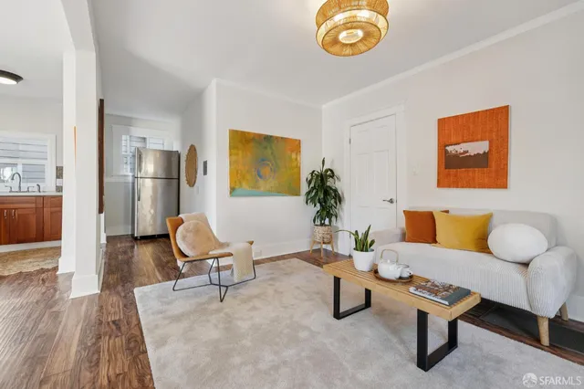 $1,095,000 | 1314 Mound Street, Alameda, CA 94501