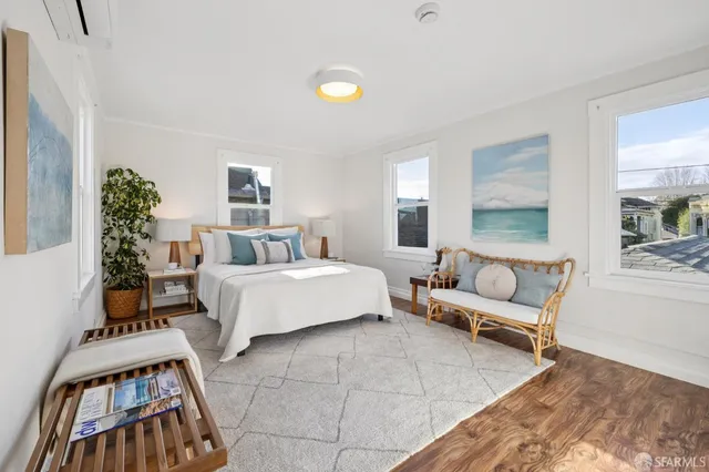 $1,095,000 | 1314 Mound Street, Alameda, CA 94501