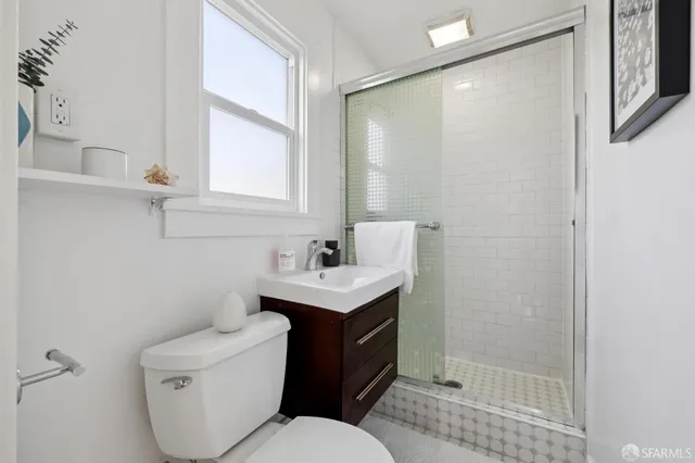 $1,095,000 | 1314 Mound Street, Alameda, CA 94501