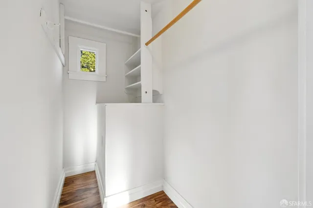 $1,095,000 | 1314 Mound Street, Alameda, CA 94501