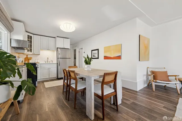 $1,095,000 | 1314 Mound Street, Alameda, CA 94501