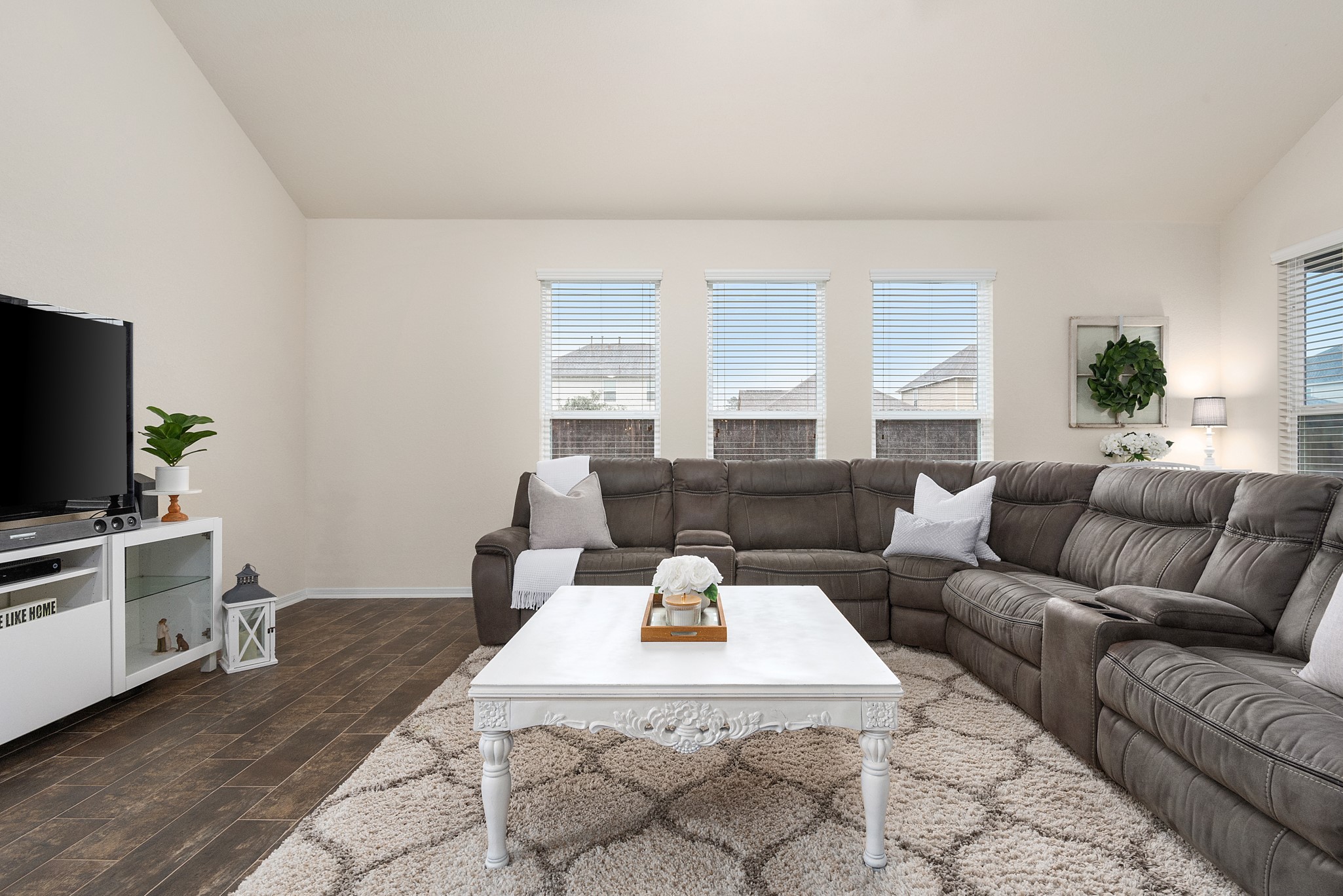 2509 Quartz Trail Spring, TX 77386 - Photo 14 of 33
