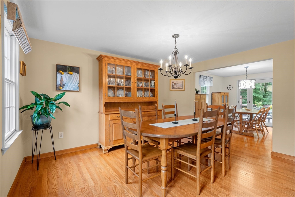 13 Bayberry Road Raynham, MA 02767 - Photo 16 of 42 Gallery Image 16