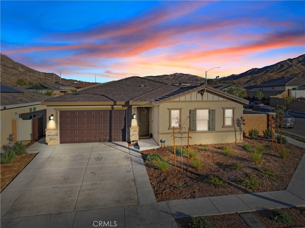 7558 Baerss Road Riverside, CA 92507 - Photo 1 of 38