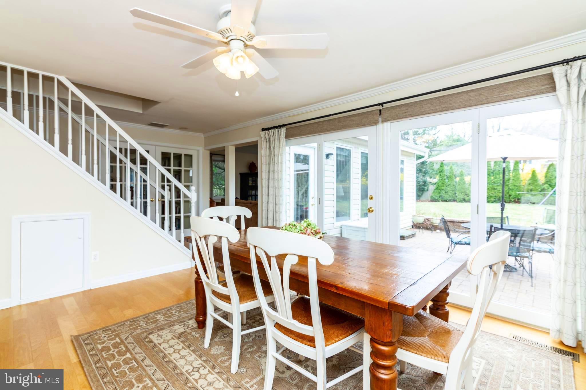 8 Devonwood Road Wayne, PA 19087 - Photo 11 of 36