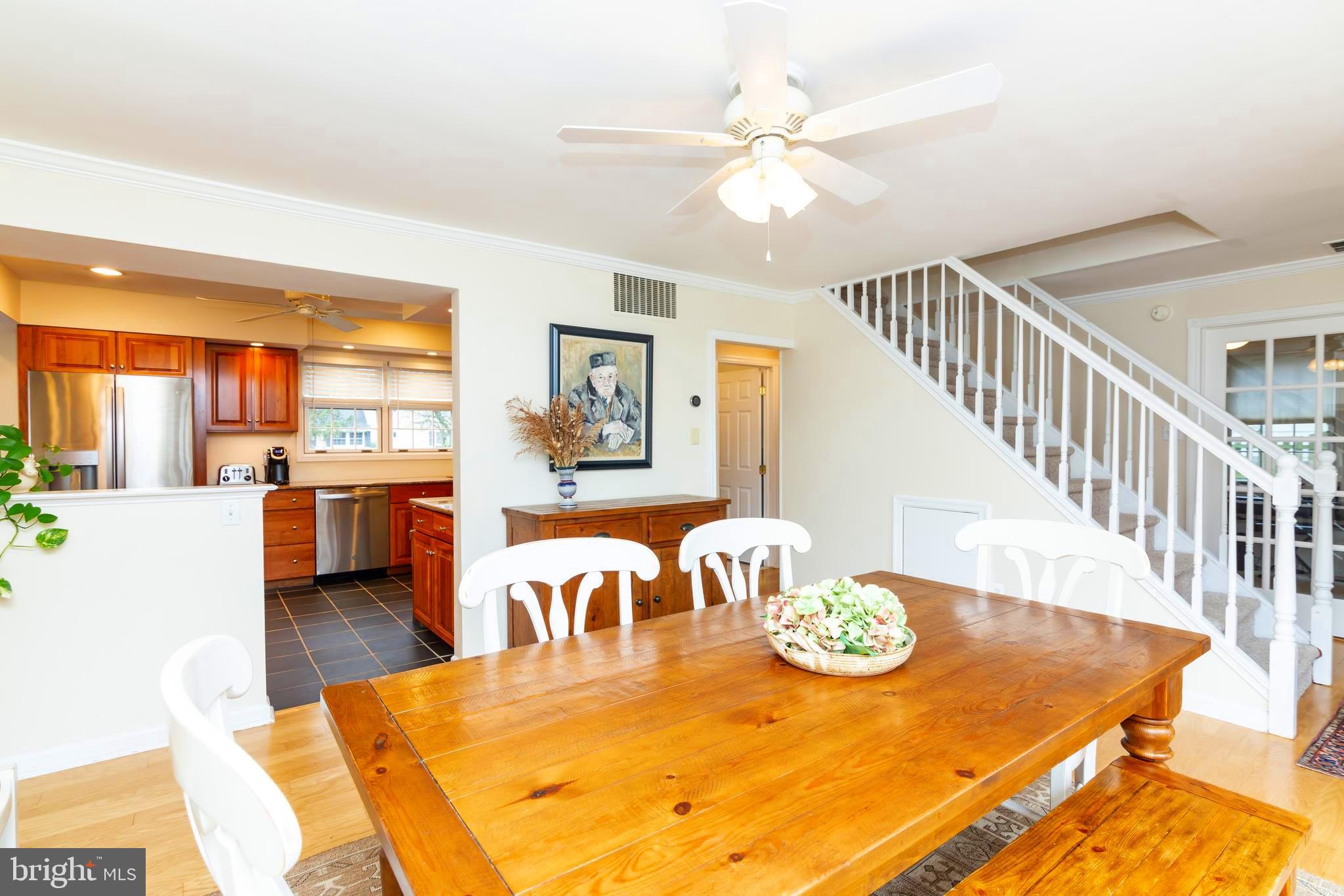 8 Devonwood Road Wayne, PA 19087 - Photo 12 of 36