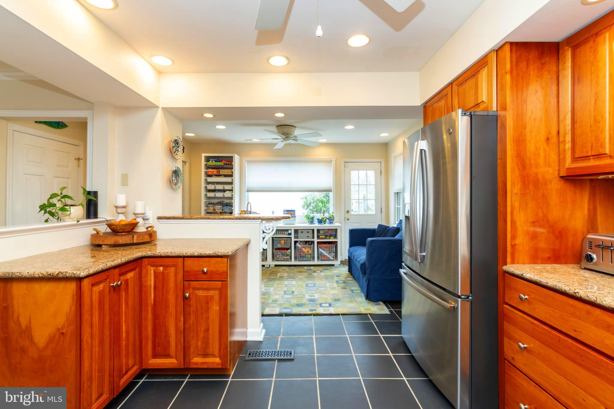 8 Devonwood Road Wayne, PA 19087 - Photo 14 of 36