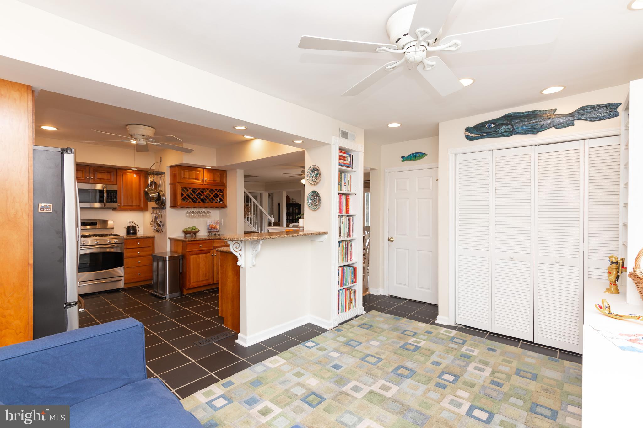 8 Devonwood Road Wayne, PA 19087 - Photo 17 of 36
