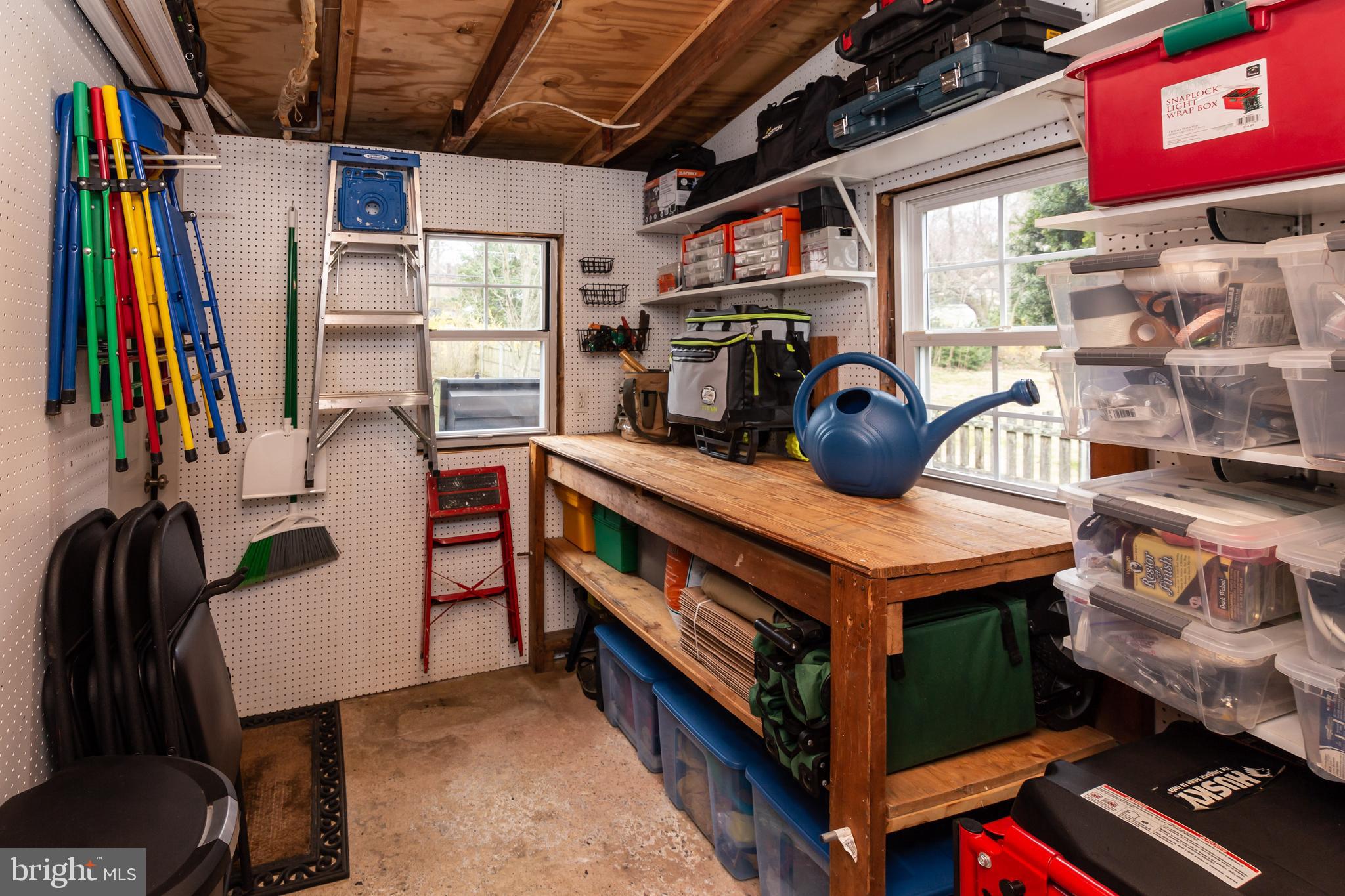 8 Devonwood Road Wayne, PA 19087 - Photo 18 of 36 Plenty of storage
