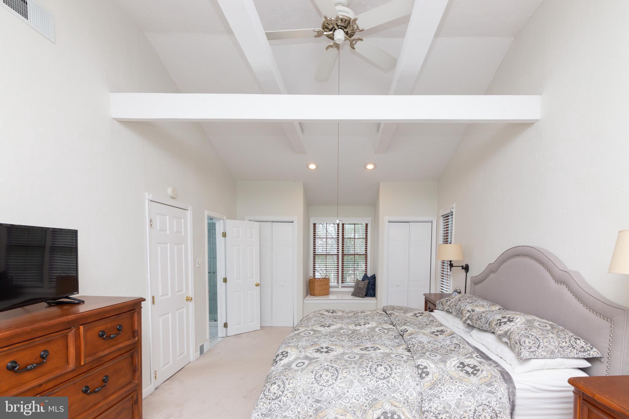 8 Devonwood Road Wayne, PA 19087 - Photo 24 of 36