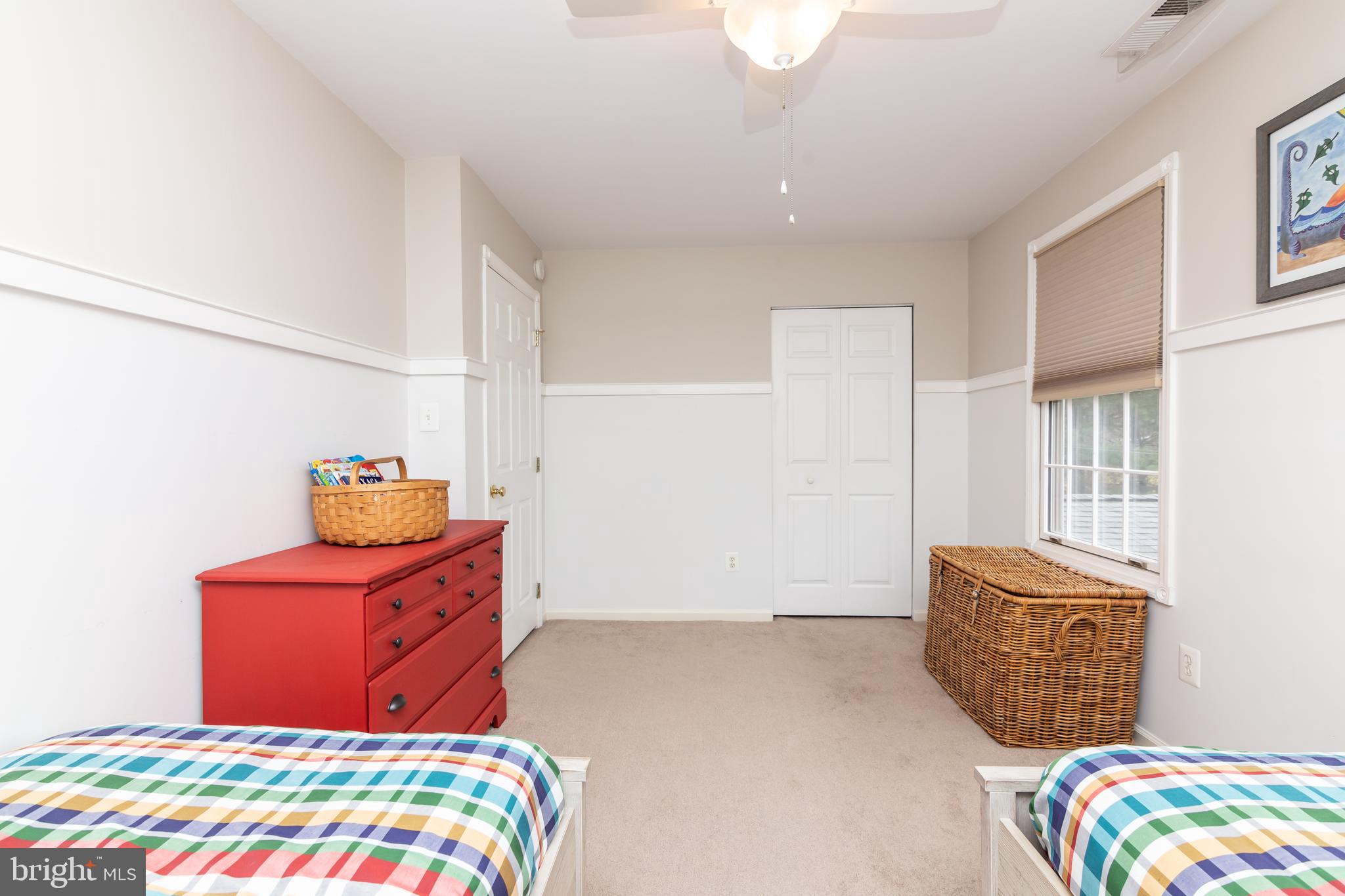 8 Devonwood Road Wayne, PA 19087 - Photo 27 of 36