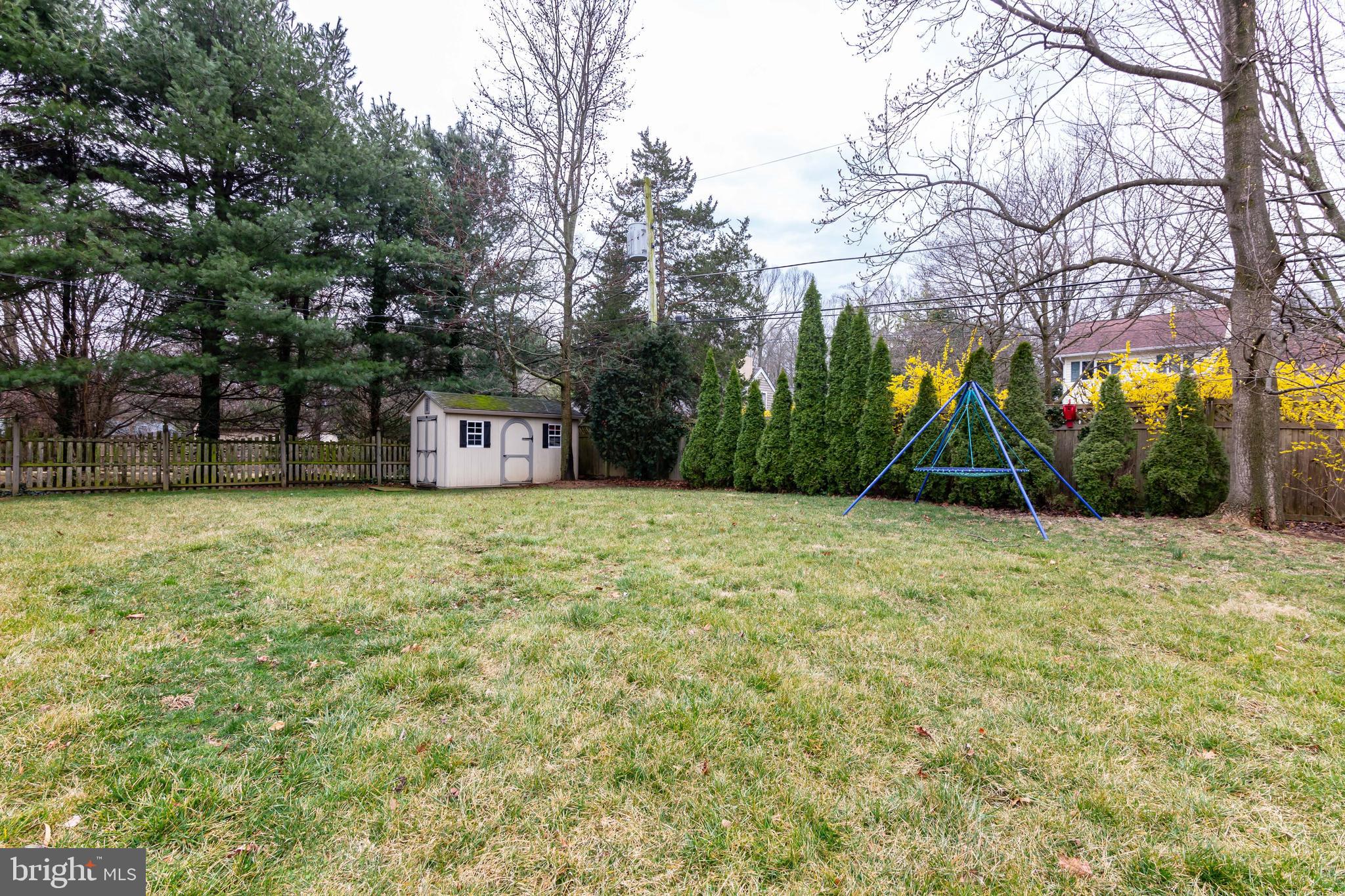 8 Devonwood Road Wayne, PA 19087 - Photo 35 of 36