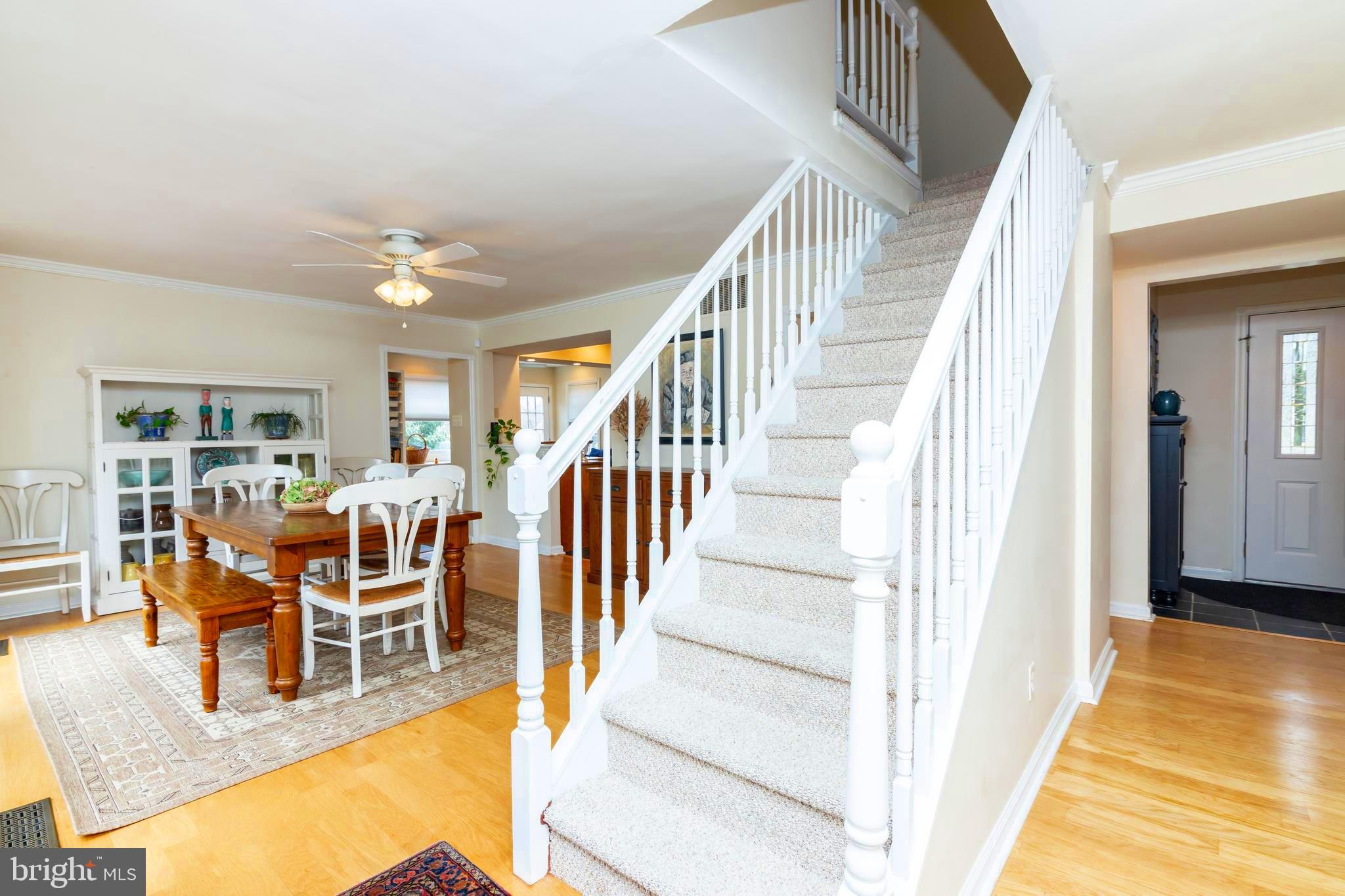 8 Devonwood Road Wayne, PA 19087 - Photo 9 of 36