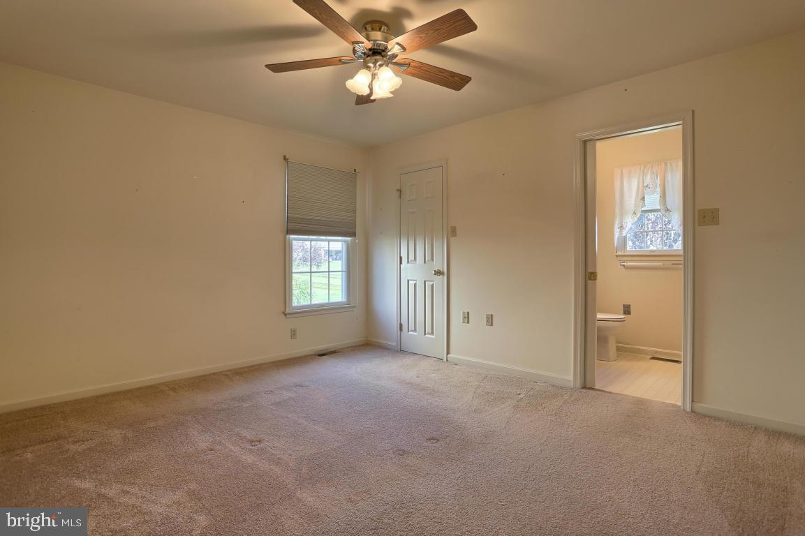 581 Old Farm Road Palmyra, PA 17078 - Photo 11 of 23 Gallery Image 11