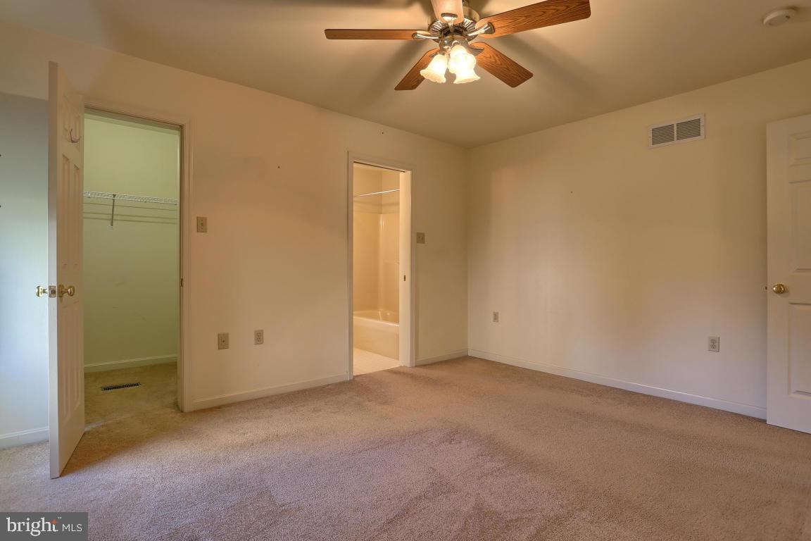 581 Old Farm Road Palmyra, PA 17078 - Photo 12 of 23 Gallery Image 12