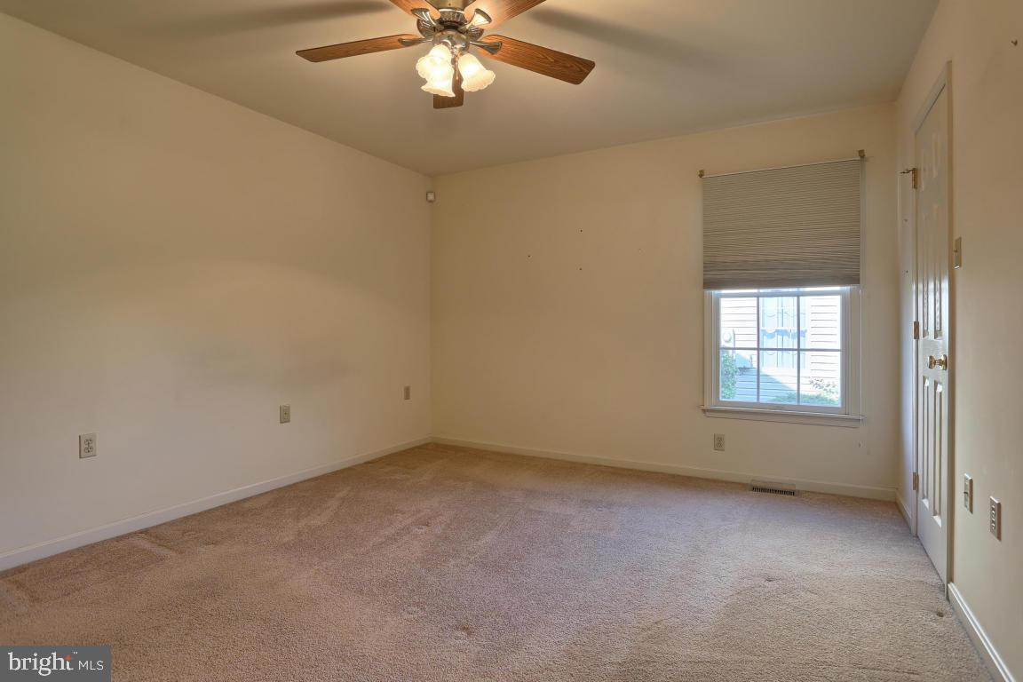 581 Old Farm Road Palmyra, PA 17078 - Photo 13 of 23 Gallery Image 13
