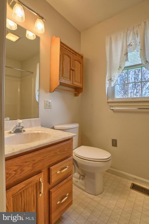 581 Old Farm Road Palmyra, PA 17078 - Photo 14 of 23 Gallery Image 14