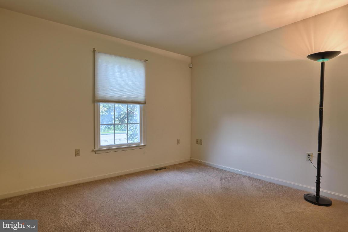 581 Old Farm Road Palmyra, PA 17078 - Photo 16 of 23 Gallery Image 16