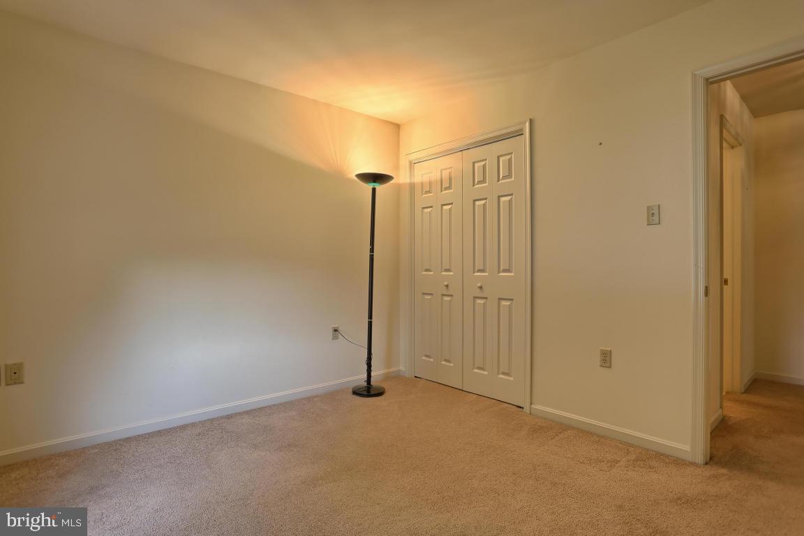 581 Old Farm Road Palmyra, PA 17078 - Photo 17 of 23 Gallery Image 17