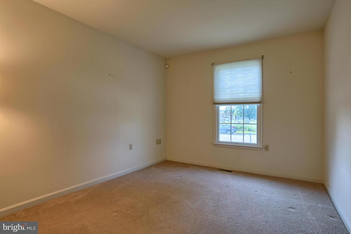 581 Old Farm Road Palmyra, PA 17078 - Photo 18 of 23 Gallery Image 18