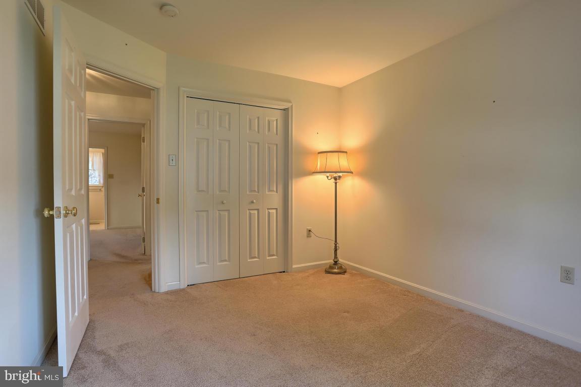 581 Old Farm Road Palmyra, PA 17078 - Photo 19 of 23 Gallery Image 19