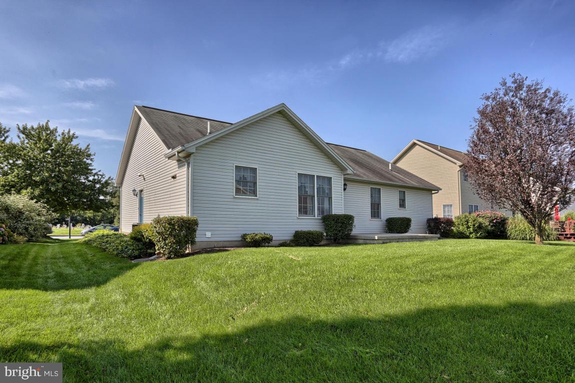 581 Old Farm Road Palmyra, PA 17078 - Photo 20 of 23 Gallery Image 20