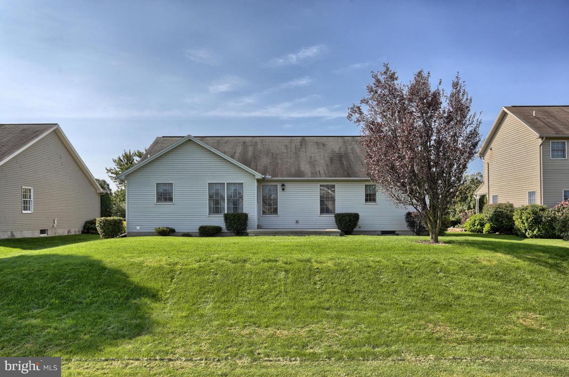 581 Old Farm Road Palmyra, PA 17078 - Photo 21 of 23 Gallery Image 21