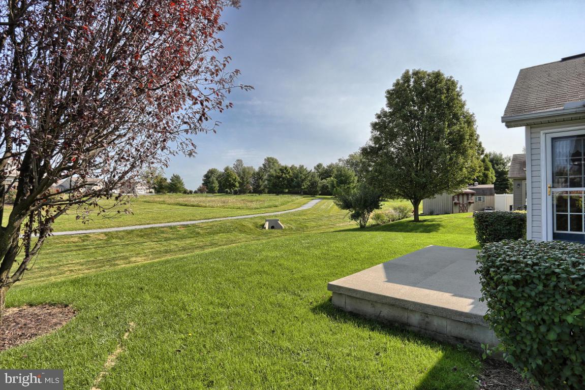581 Old Farm Road Palmyra, PA 17078 - Photo 22 of 23 Gallery Image 22