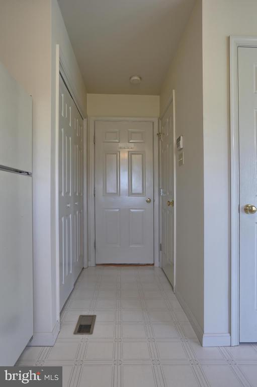 581 Old Farm Road Palmyra, PA 17078 - Photo 10 of 23 Gallery Image 10