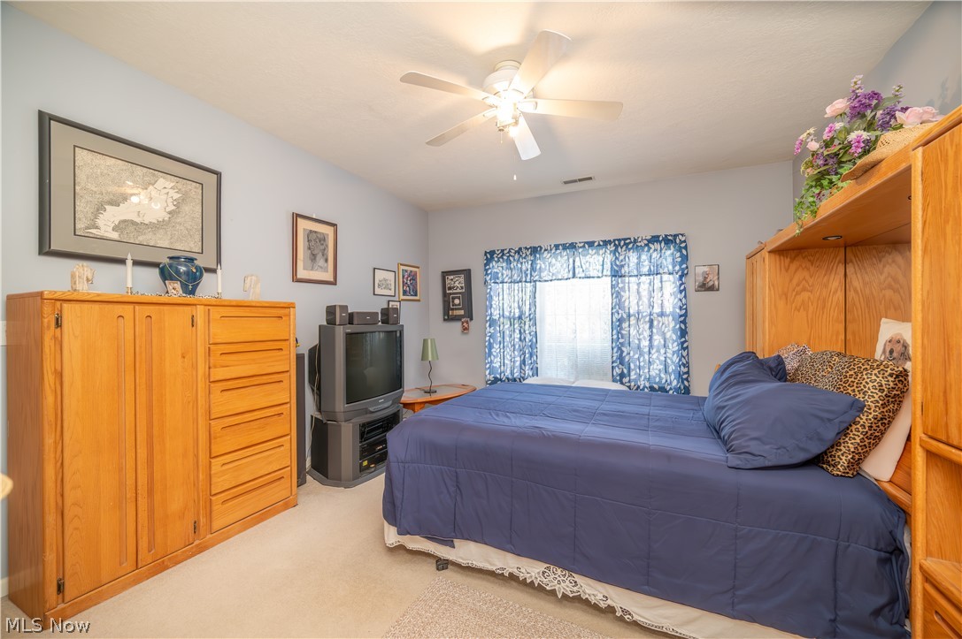 168 Wilcox Road Youngstown, OH 44515 - Photo 19 of 43